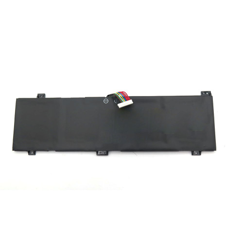 Laptop Battery For Schenker XMG APEX 17 M23 15.2V 4100mAh 62.32Wh New