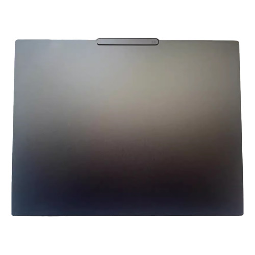 Laptop LCD Top Cover For Lenovo Thinkpad E16 Gen 3 5CB1M21753 Without Hinge Without Cable Back Cover New