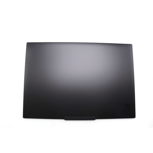 Laptop LCD Top Cover For Lenovo Thinkpad P16s Gen 3 5CB1M21693 LP630 FHD Back Cover NoTouch New