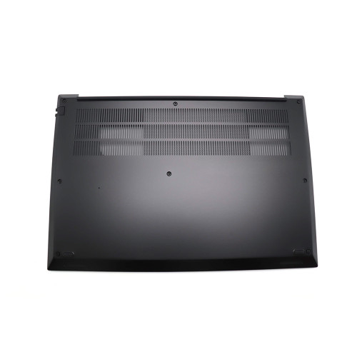 Laptop Bottom Case For Lenovo Thinkpad P16s Gen 3 5CB1M21692 LP630 WLAN Base Cover Lower Case New