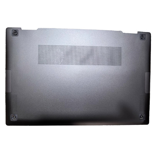 Laptop Bottom Case For Samsung NP730QED 730QED NP730QFG 730QFG BA98-03167B Gray Base Cover Lower Case New