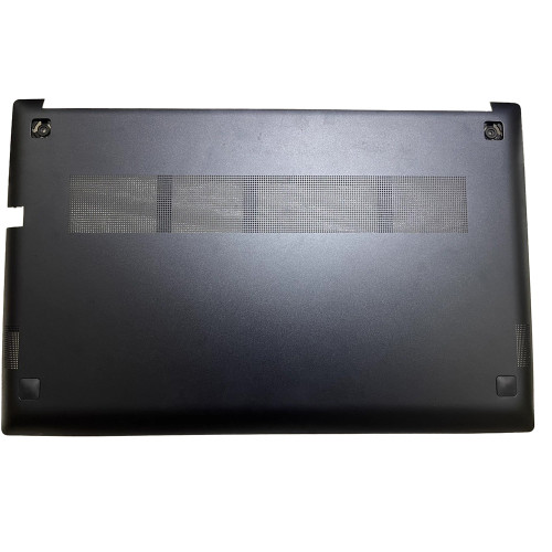 Laptop Bottom Case For Samsung NP762XDA 762XDA Base Cover Lower Case Blue New