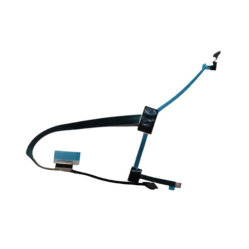 Laptop LCD EDP Cable For Lenovo Thinkpad E16 Gen 3 5C11P26313 DC02C01AZ00 ME630 IR 32T New