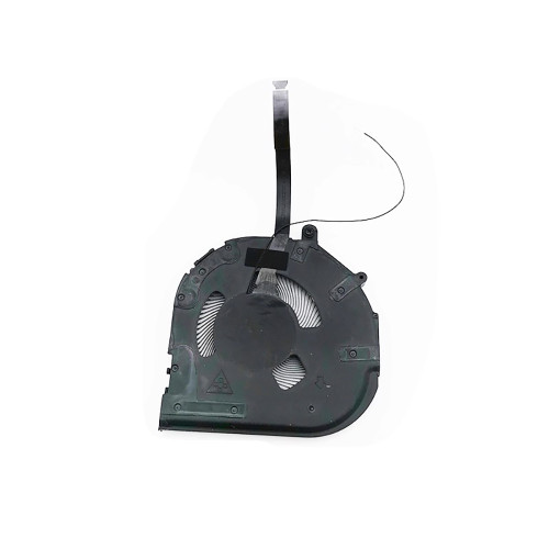 Laptop CPU Cooling Fan For Lenovo ThinkPad X1 Nano Gen 2 21E8 21E9 5H41H25698 ND55C93 -21G21 DC5V 0.5A New