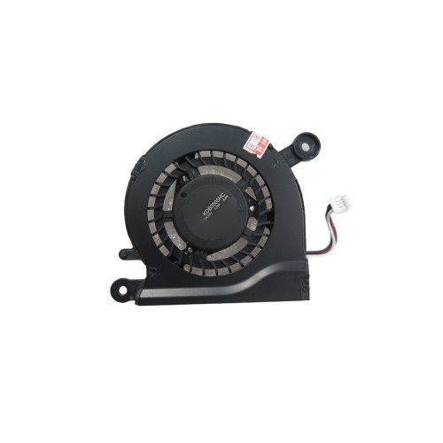 Laptop GPU Cooling Fan For Samsung NP900X3B 900X3B DC5V 0.36A New