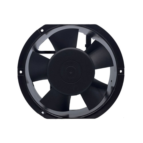 Cooling Fan For ADDA AA1752MB-AW AC220V New