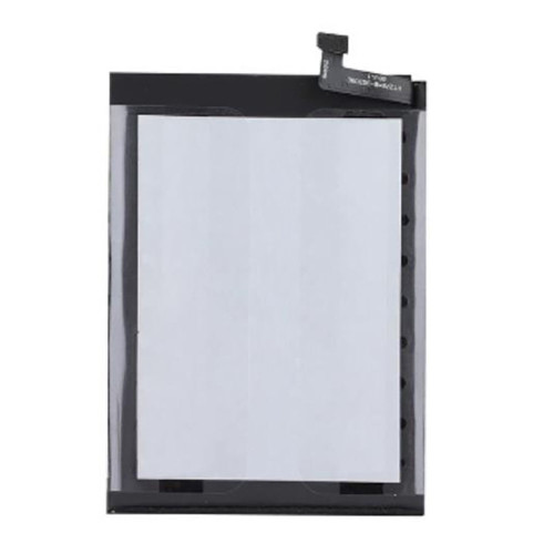 Battery For Ulefone For Armor 8 For Armor8 5580mAh New