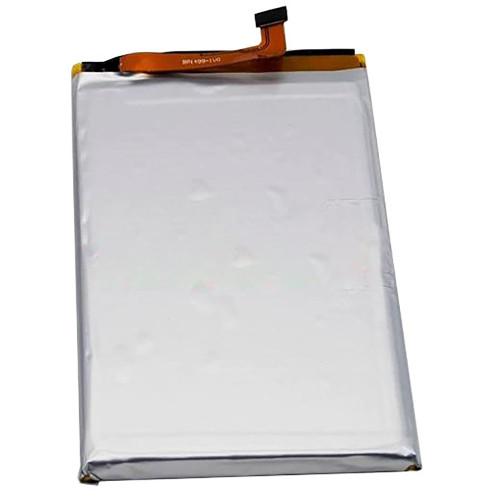 Battery For Ulefone For Armor X10 X10 Pro 3099 5180mAh 3.85V 19.94Wh New