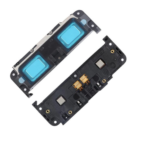 Speaker For Ulefone For Armor X10 New