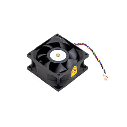 Replacement Cooling Fan For Synology RS3614RPxs RS3614xs DC12V 80*80*32MM 4PIN New