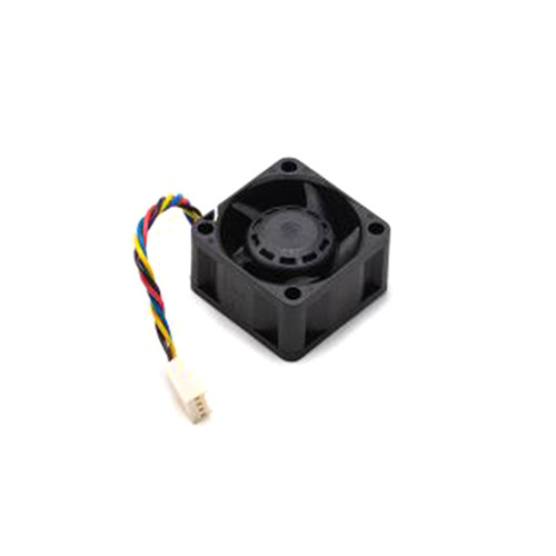 Replacement Cooling Fan For Synology RS820RP+ RS820+ RS217 40*40*20MM New