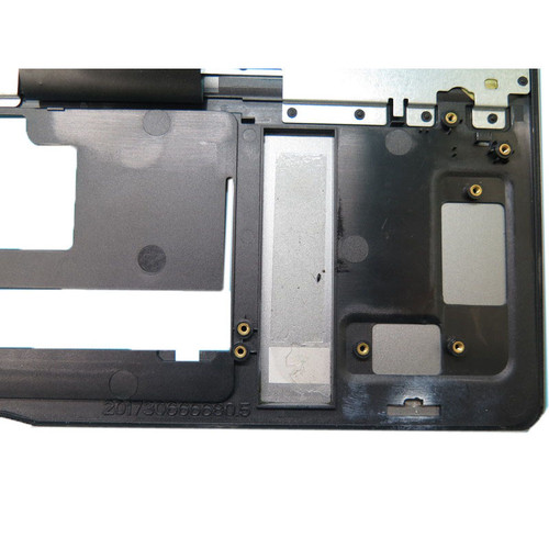 Laptop PalmRest For Teclast F15 Silver New