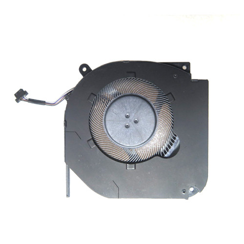 Laptop CPU Fan For Nextcore GM6PX8X DC5V 2.5W New