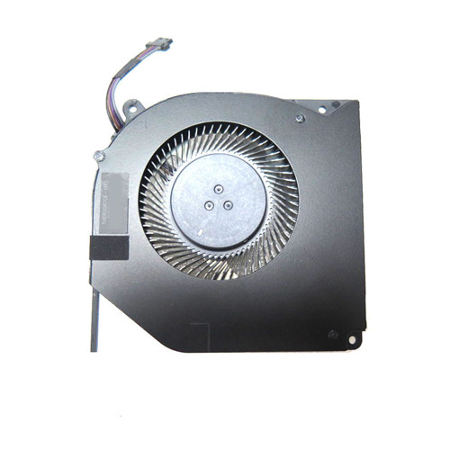 Laptop CPU Fan For Uniwill IDE GM5RG1E DC5V 2.50W New