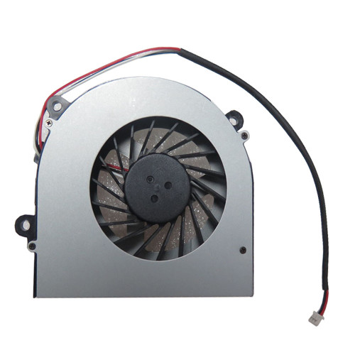 Laptop CPU Fan For Mifcom VM7 W670RB DC5V 0.40A New? New
