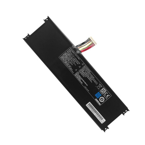 Laptop Battery For Uniwill IDF PF4NU1F 11.4V 4100MAH 46.74WH New