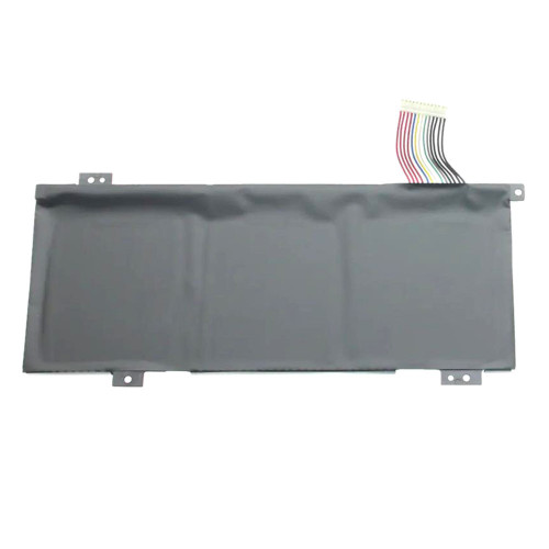 Laptop Battery For Uniwill IDO GK5NP5O 11.4V 4100MAH 46.74WH New