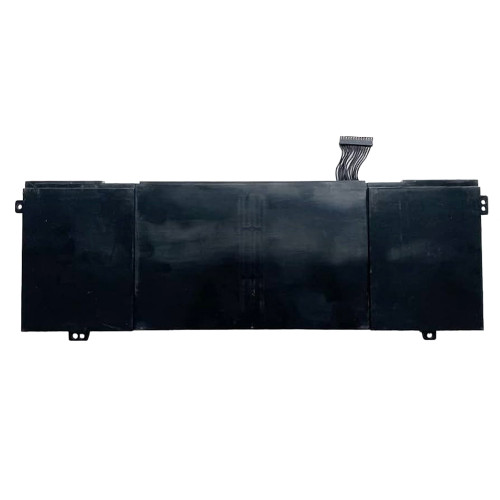 Laptop Battery For Mifcom Slim Gaming Laptop i7-12700H GM7AG8P 11.55V 7900mAh 91.24WH New