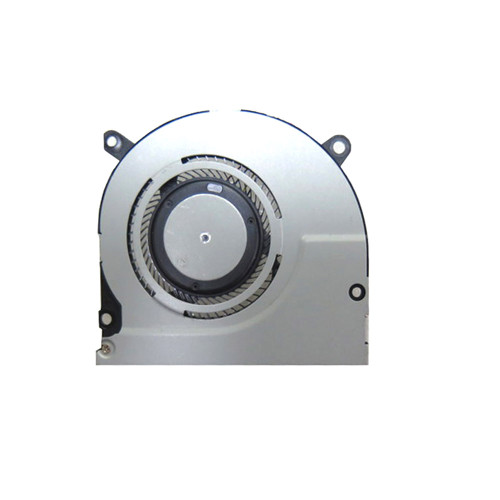 Laptop CPU Fan For Thirdwave F-14IC DC5V New