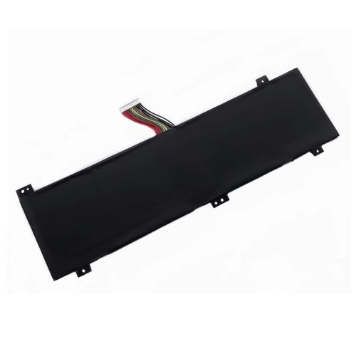 Laptop Battery For Raytrek R5 15.2V 4100MAH 62.32WH New