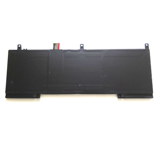 Laptop Battery For Thirdwave BizPro14 11.4V 4825MAH 55WH New