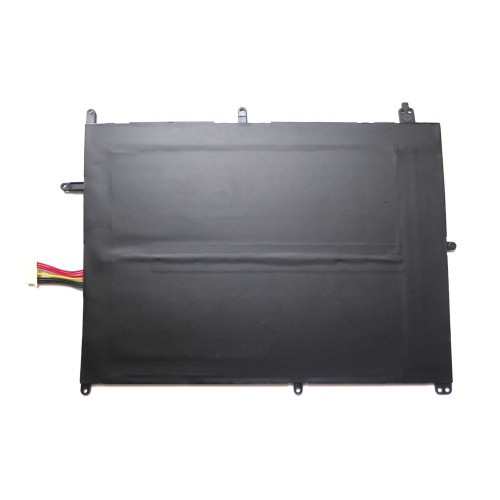 Laptop Battery For Thirdwave VF-AD4S 7.6V 5000MAH 38WH 10PIN 7Lines New