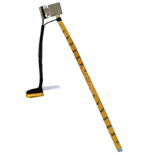 Laptop LCD Cable For ACER Swift GO SFA14-71-52TV NX.KF7AA.001 New