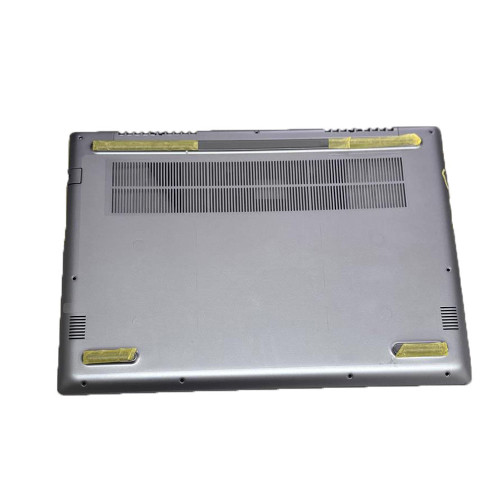 Laptop Bottom Case For ACER Go Pro 14 SFA14-71 N23J3 N23J1 SFA14-71-5GU1 Gray New