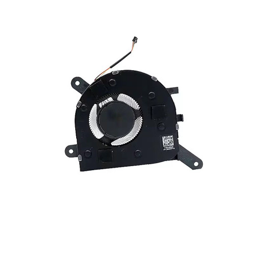 Laptop CPU FAN For ACER Swift GO SFA14-71-52TV NX.KF7AA.001 New