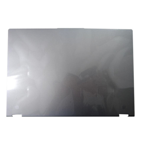 Laptop Top Cover For ACER Go Pro 14 SFA14-71-52TV NX.KF7AA.001 Gray New