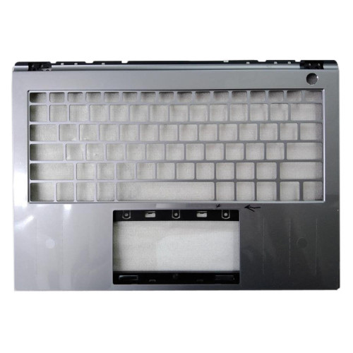 Laptop PalmRest For ACER Go Pro 14 SFA14-71-52TV NX.KF7AA.001 Gray New