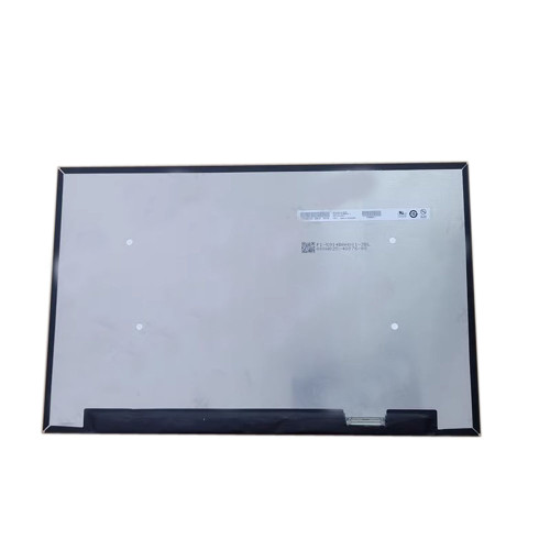 Laptop LCD Display Screen For B145QAN01.J Black New