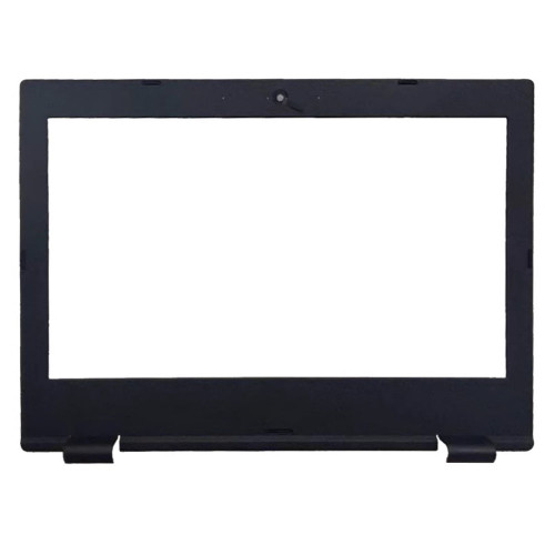 Laptop Front Bezel For ACER TravelMate B1 B118 TMB118-M 60VHPN70038 EAZHV006010 N16Q15 Black New