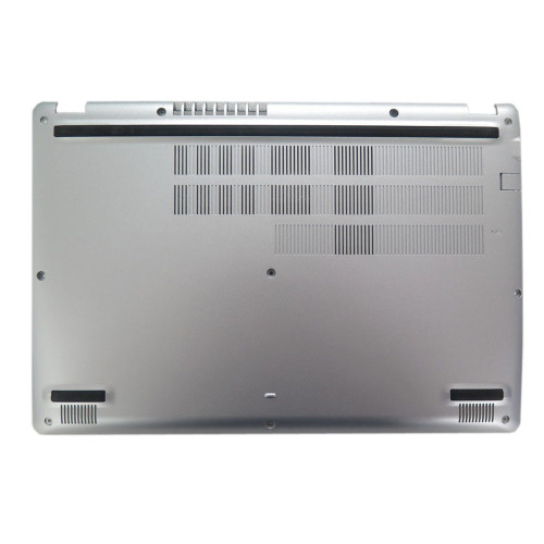 Laptop Bottom Case For Acer Aspire 5 A515-52 A515-52G-57SF AP2MJ000400SVT20A Silver New