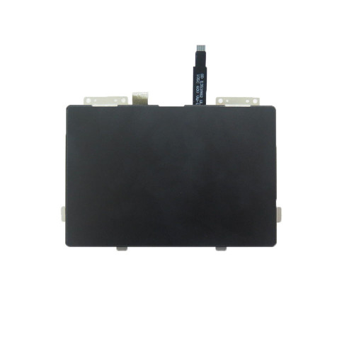 Laptop Touchpad For Gigabyte For AORUS 15P XD New