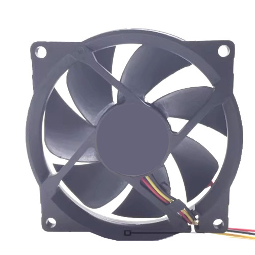 Cooling Fan For PowerSpec B332 For Intel