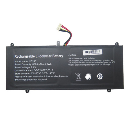 http://218.246.196.243/jack/RTDPART/F10 M Rro NE135 7.6V 6000MAH 45.6WH 239  (3)1.JPG