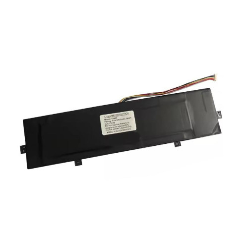Laptop Battery For DeeQ R30pro / GN22 7.6V 5000mAh 38Wh New