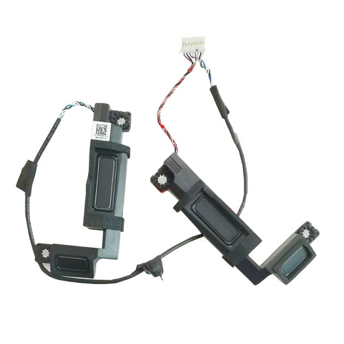 Laptop Speaker For MSI Stealth 16 Studio A13VE A13VF A13VG A13VG-056US MS-15F4 MS-15F2 New