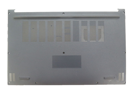 Laptop Bottom Case For ASUS VivoBook 15 X1502V X1502VA Blue 90NB10T1-R7DP10 13N1-H7A0411