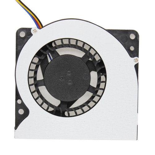 Mini PC Fan For Siragon MPC-3050 DC5V