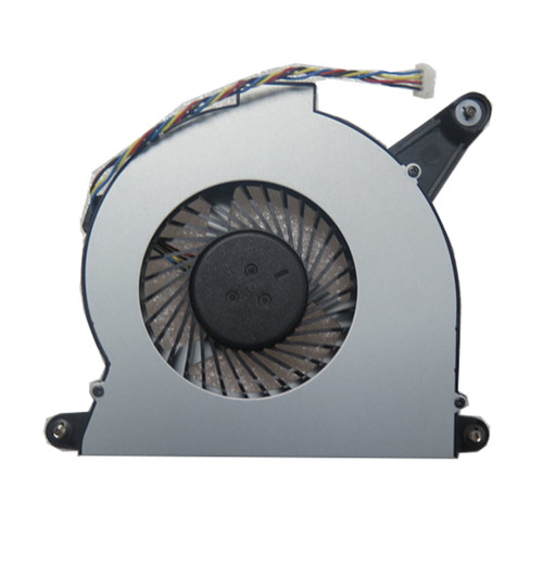 NUC FAN For INTEL INTNUC-10044 INTNUC-10045 INTNUC-10046 INTNUC-10051 DC5V