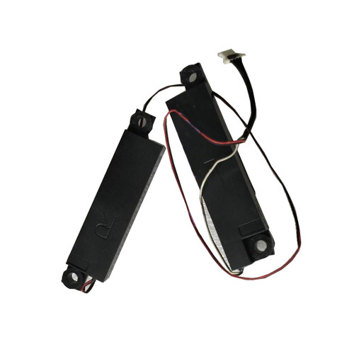 Laptop Speaker For MSI S33-A020570-F33 S33A020570F33 New