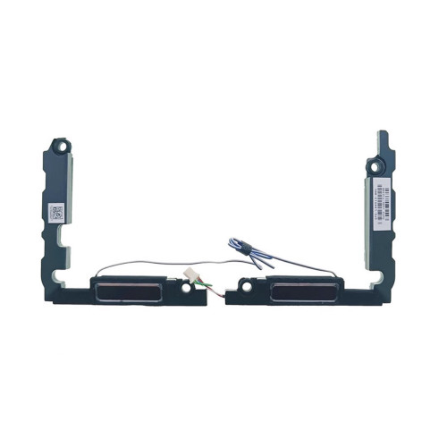 Laptop Speaker For HP Envy x360 13-AY1014AU 13-AY1015AU 13-AY1016AU 13-AY1017AU 13-AY1018AU 13-AY1019AU 13-AY1020AU 13-AY1021AU 13-AY1022AU 13-AY1023AU left&right speakers