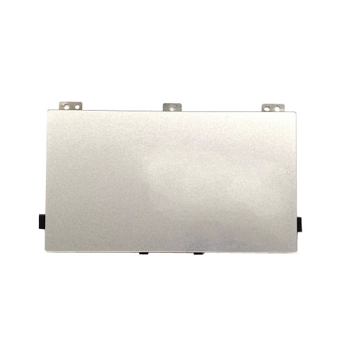 Laptop Touchpad For HP Pavilion Aero 13-BE1021CI 13-BE1021NN 13-BE1023CI 13-BE1023NF 13-BE1025CI 13-BE1026CI 13-BE1027CI 13-BE1029CI 13-BE1031CI 13-BE1032CI 13-BE1033CI Silver
