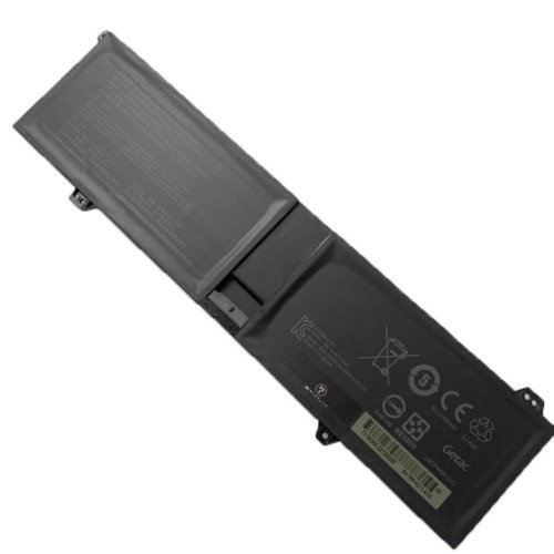 Laptop Battery For Schenker Vision 16 L22 15.48V 5300mAh 82.04Wh New