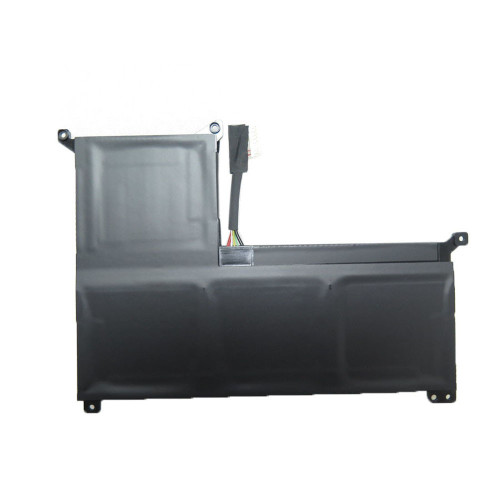 Laptop Battery For Schenker MEDIA 15 M22 15.2V 49Wh 3175mAh New