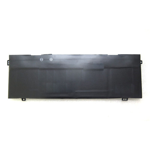 Laptop Battery For Schenker VIA 15 Pro (M20) 11.55V 7900mAh 91.24Wh New