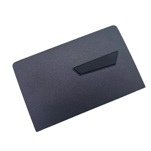 Laptop Battery For Schenker XMG ULTRA 15 E19 14.8V 82Wh 5400mAh New