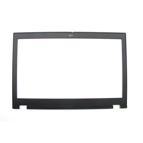 Laptop LCD Front Bezel For Lenovo Thinkpad P53 (Type 20QN, 20QQ) 02DM531 IR New